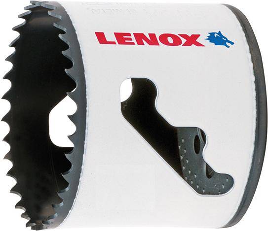 Lochsäge HSSBi 133mm LENOX