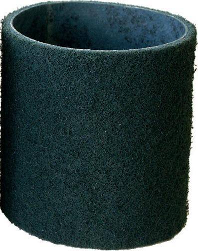 Schleifvlies-Hülse SC-BF 100x289mm veryfine 3M