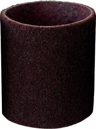 Schleifvlies-Hülse SC-BF 100x289mm medium 3M