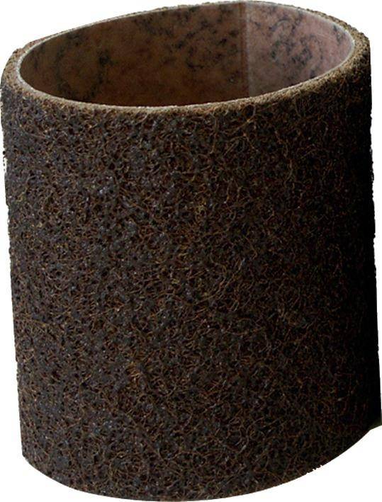 Schleifvlies-Hülse SC-BF 100x289mm coarse 3M