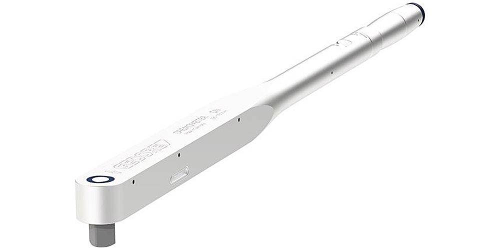 GEDORE Drehmomentschlssel-Set 8563-N-05 40 mm 155-760 Nm