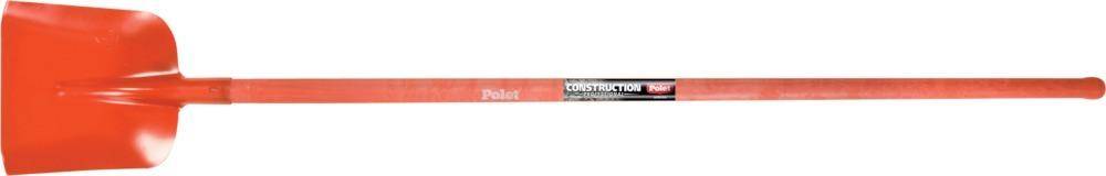 Holsteiner Schaufel Fieber 3001, 265 x 250mm - Artikel: 5410685807750