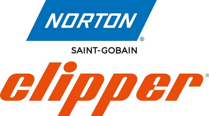 Diamanttrennscheibe Extreme Univ.Silencio D.900mm Bohr.60/55mm