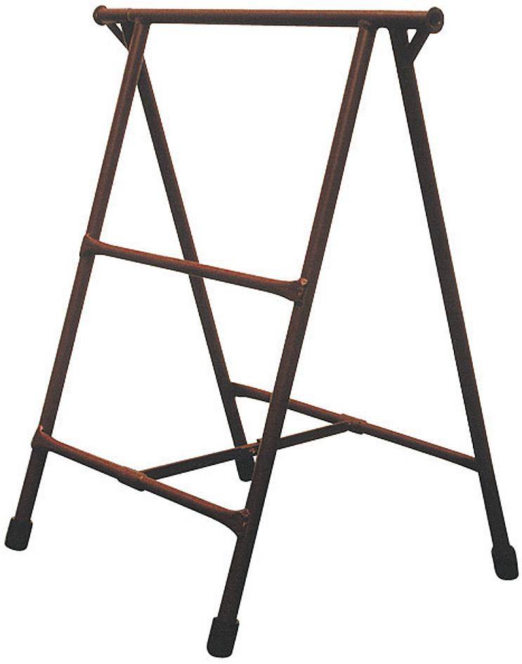 Handwerkerbock Profi - Artikel: 4031549106409