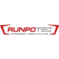 Multifunktionskamera RUNPOCAM RC2 Kabel-L.30m Runposticks Comfort RUNPOTEC Multifunktionskamera RUNPOCAM RC2 Kabel-L.30m Runposticks Comfort RUNPOTEC