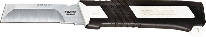 Multifunktionsmesser Gesamt-L.235mm Heft-L.145mm Klingen-L.90mm