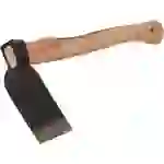 Kleinhäckchen BxLmm Blatthacke FREUND VICTORIA Kleinhäckchen BxLmm Blatthacke FREUND VICTORIA