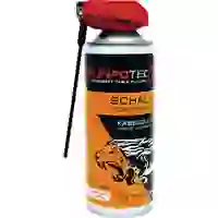 Kabelgleitmittel 400ml Dose Schaum RUNPOTEC Kabelgleitmittel 400ml Dose Schaum RUNPOTEC