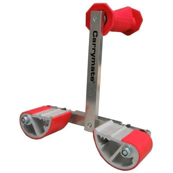 Transportgriff XL VE=2 Stück