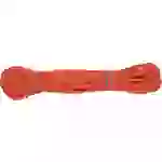 Mehrzweckseil L.10m D.10mm orange BRAUN Mehrzweckseil L.10m D.10mm orange BRAUN