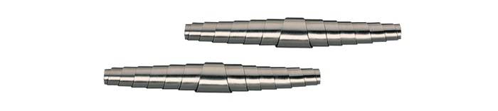Ersatzfeder 5/91 f.FELCO-Schere 5+13 FELCO