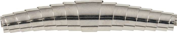 Ersatzfeder f.orig.LÖWE 8.107 ORIGINAL LÖWE