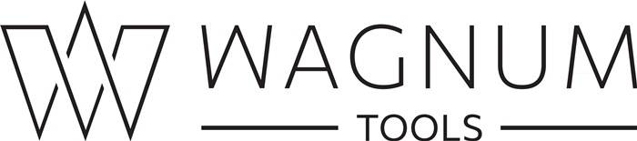 Campingbeil G.300g Stiel-L.300mm WAGNUM