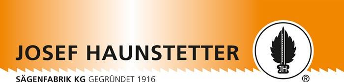 Laubsägeblatt Blitz L.13cm Nr.7 (GROB) weitgezahnt f.HO u.Ku.HAUNSTETTER