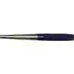 Montagedurchschläger Gesamt-L.315mm Kegel-L.190mm Spitzen-D.14mm 30mm PROMAT Montagedurchschläger Gesamt-L.315mm Kegel-L.190mm Spitzen-D.14mm 30mm PROMAT