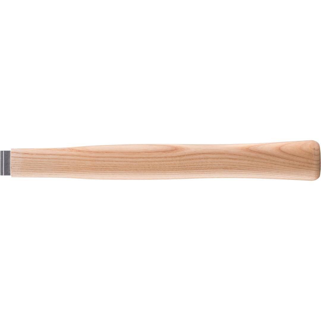 Ersatzstiel für BASEPLEX-Hammer 3944040 Typ Ersatzstiel für Kopf-Ø 40 mm