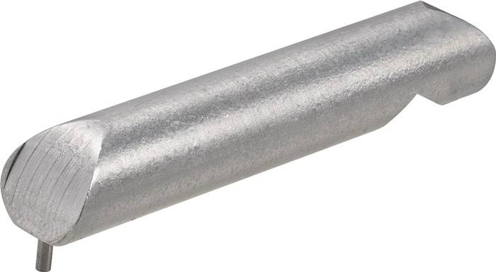 Montageschlüssel Nr.6333 z.TWINNUT-Muttern AMF