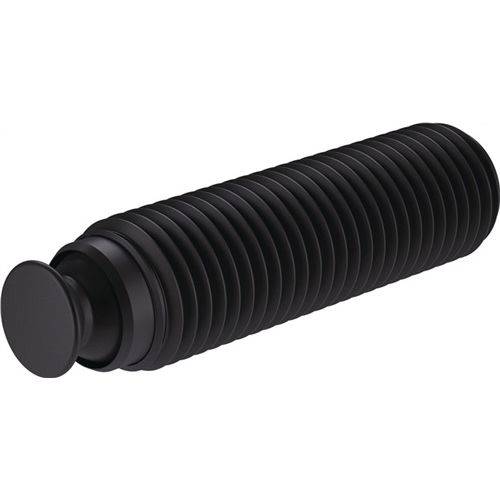 AMF Druckschraube Nr. 7600S M20 f.Spannkraft 43kN