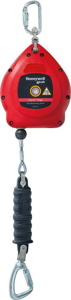 Höhensicherungsgerät Falcon Edge, Länge:9M Miller