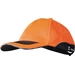 Kappe Roman 53-61cm orange ELYSEE Kappe Roman 53-61cm orange ELYSEE