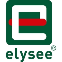 Kappe Roman 53-61cm orange ELYSEE Kappe Roman 53-61cm orange ELYSEE