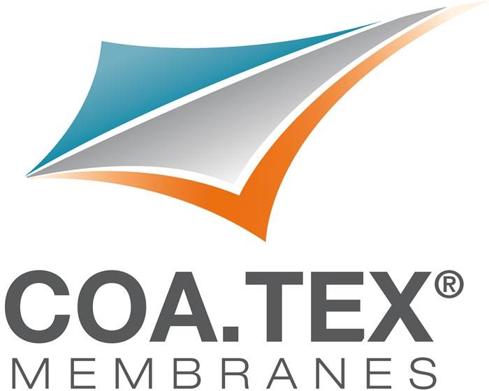 Regenschutzjacke Gr.S blau…