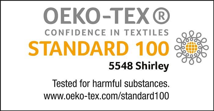 Thermojacke Erding Gr.L kornblau/schwarzblau MASCOT