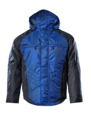 Winterjacke MASCOT® Frankfurt S