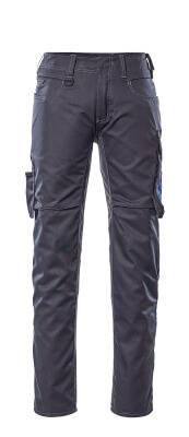 Hose MASCOT® Oldenburg 82C42