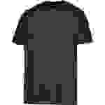 T-Shirt MARC Gr.XXL anthrazit/schwarz FHB