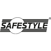 Warnschutz-Pilotenjacke Mats Gr.L gelb/orange SAFESTYLE Warnschutz-Pilotenjacke Mats Gr.L gelb/orange SAFESTYLE
