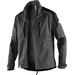 Jacke KÜBLER ACTIVIQ 1250 Gr.M anthrazit/schwarz KÜBLER Jacke KÜBLER ACTIVIQ 1250 Gr.M anthrazit/schwarz KÜBLER