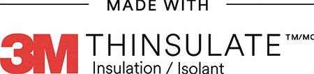 Arbeitsmütze Thinsulate univ.marine TERRAX