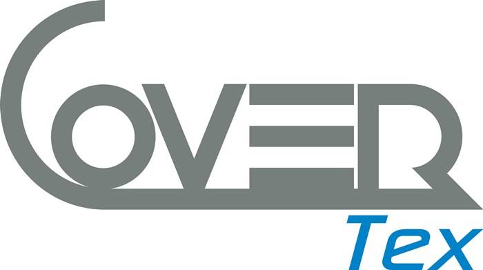 Schutzoverall CoverTex® Gr.XXXL weiß PSA III COVERTEX…