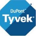 Chemikalienschutzanzug Tyvek® 800 J Gr.XXL weiß PSA III DUPONT