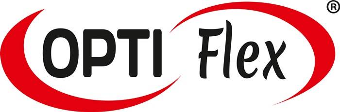 Handschuh SOFT CUT Gr.10 grau EN 420/EN 388 PSA II OPTIFLEX