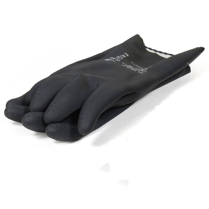 Chemikalien-Schutzhandschuhe "Camapren" 720