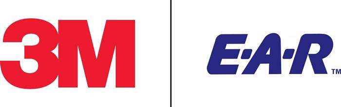 Das Logo von 'Adobe' links ist ein stilisiertes rotes 'A' auf weißem Hintergrund. Das Logo von 'Atari' rechts ist ein stilisiertes blaues 'A' auf weißem Hintergrund.