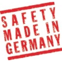 Anstoßkappe VOSS-Cap neo 53-61cm neongelb EN812:2012-04 VOSS Anstoßkappe VOSS-Cap neo 53-61cm neongelb EN812:2012-04 VOSS