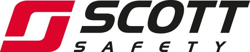 Anstosskappe F.B.3ClassicStandard, grau