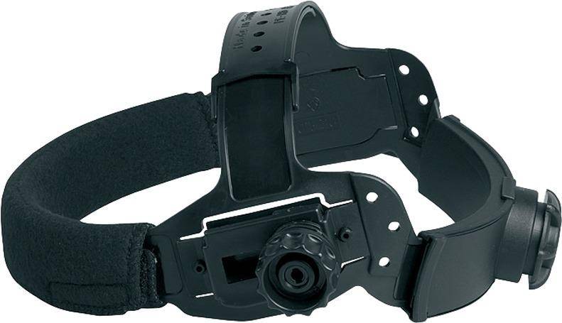 Komfortkopfband Sphere & P-Serie & clearmaxx - Artikel: 7640127610077