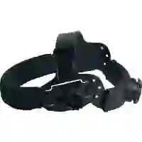 Kopfband einzeln schwarz Ku. OPTREL Kopfband einzeln schwarz Ku. OPTREL