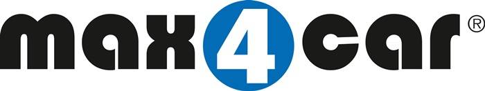 Trichter 150mm HD-PE MAX4CAR