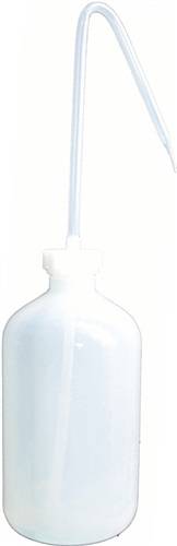 Spritzflasche Rohr ausziehbar Fassungsvermögen 0,5l