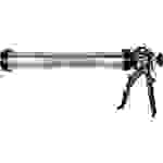 Handfugenpistole HPS Typ 600 geschl.f.310 ml Kartuschen/Beutel b.600 ml IRION