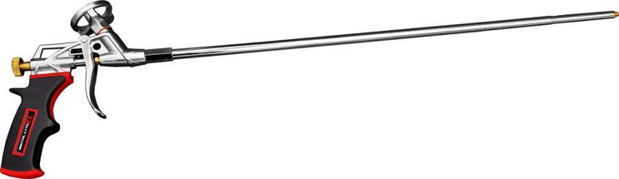 Schaumpistole Metall-Lite XL 83378