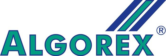 Brennspiritus 1l Flasche ALGOREX