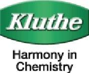 Rostprimer Rostosan® Plus rotbraun 2500 ml Dose KLUTHE