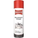 Holzgleitspray 400 ml Spraydose BALLISTOL Holzgleitspray 400 ml Spraydose BALLISTOL