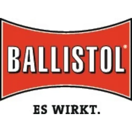 Holzgleitspray 400 ml Spraydose BALLISTOL Holzgleitspray 400 ml Spraydose BALLISTOL